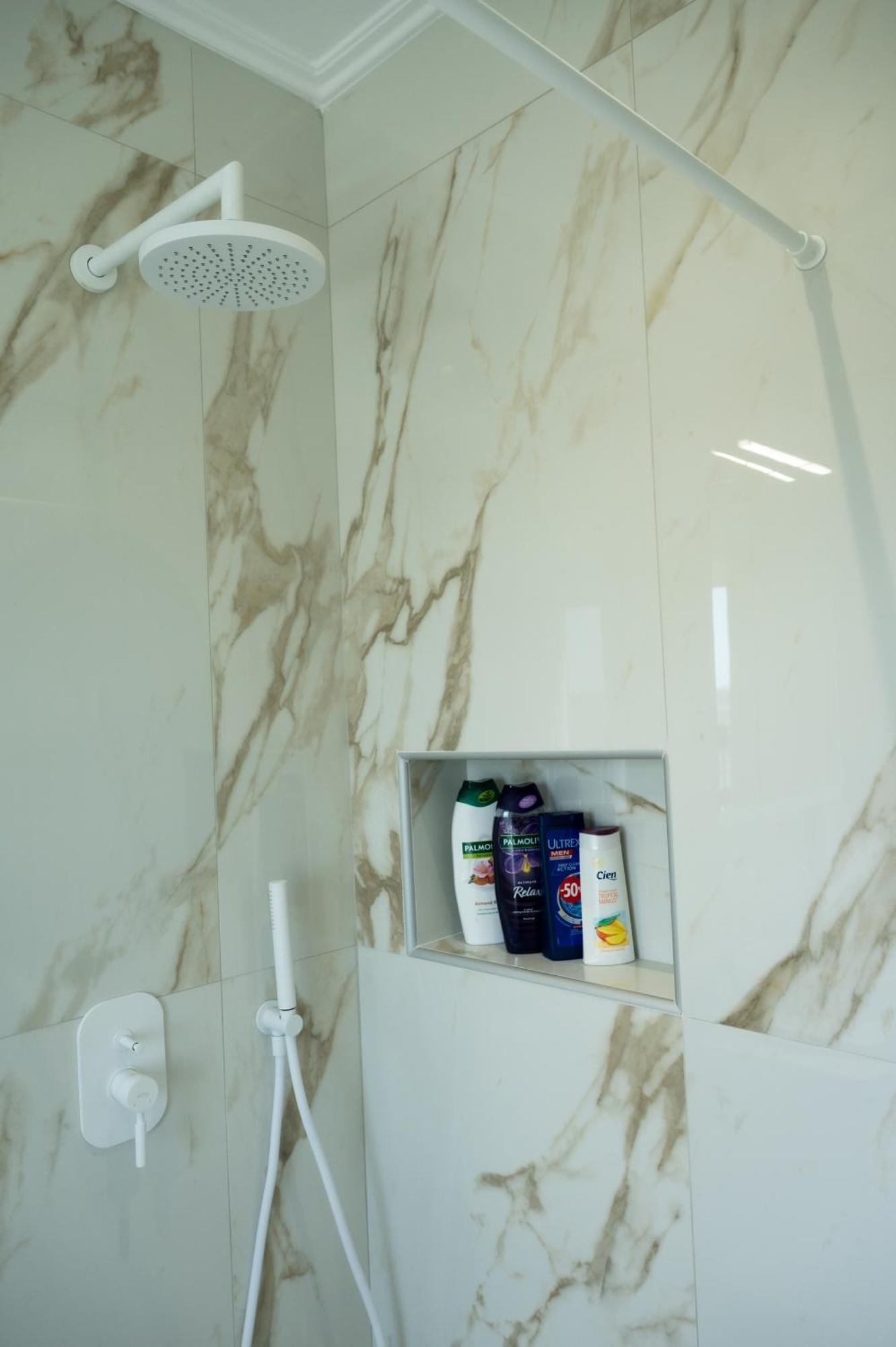 Keratea Luxury Villa -Athens Airport Esterno foto