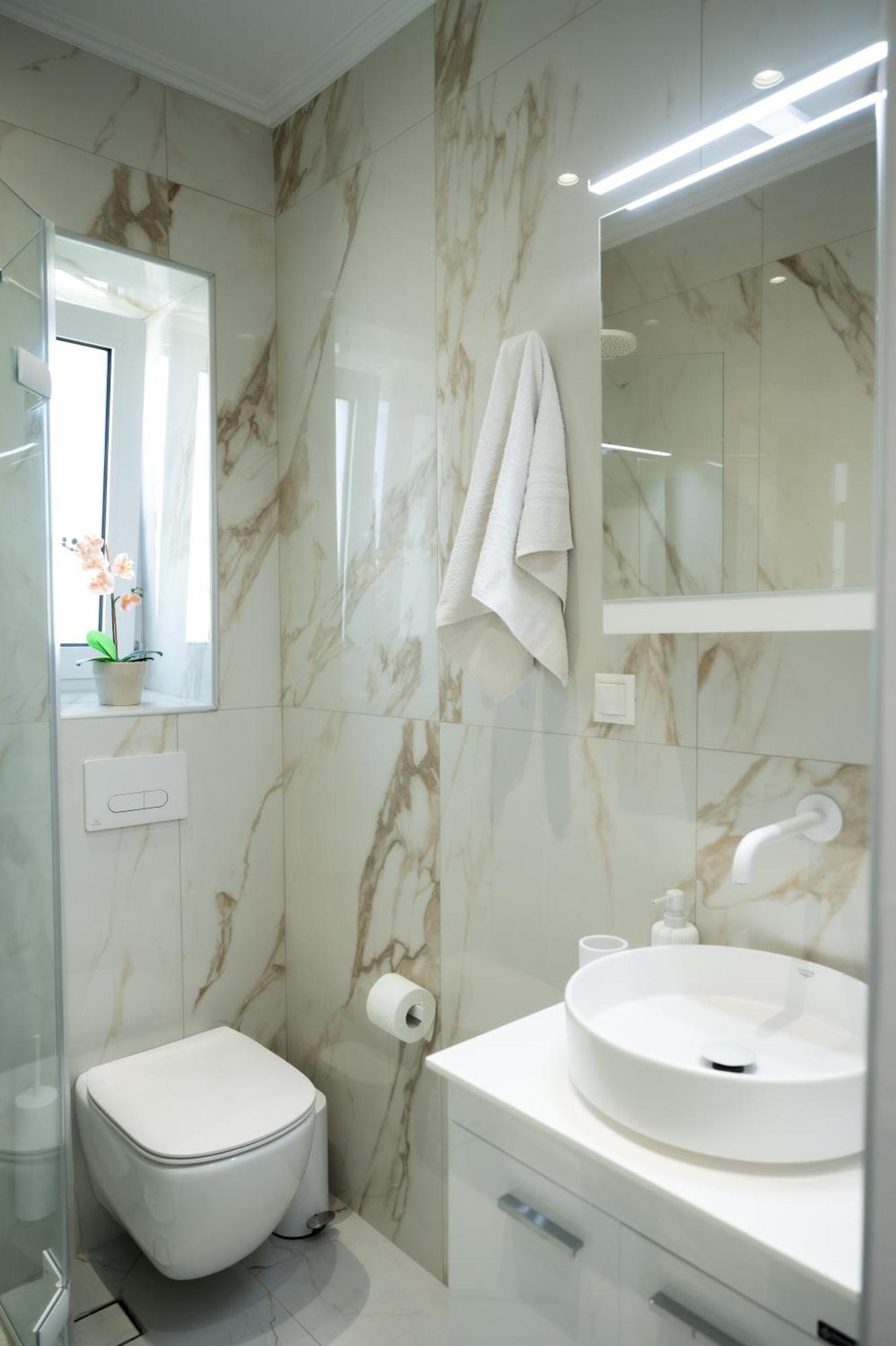 Keratea Luxury Villa -Athens Airport Esterno foto