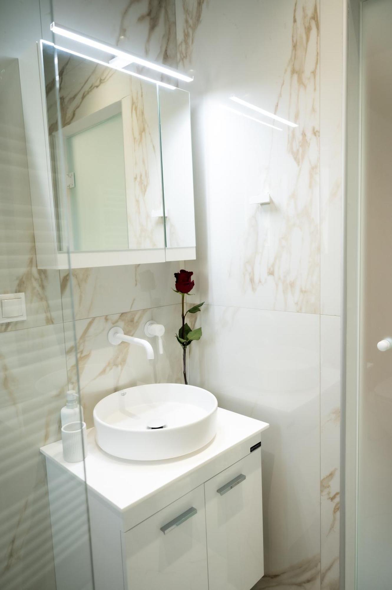 Keratea Luxury Villa -Athens Airport Esterno foto