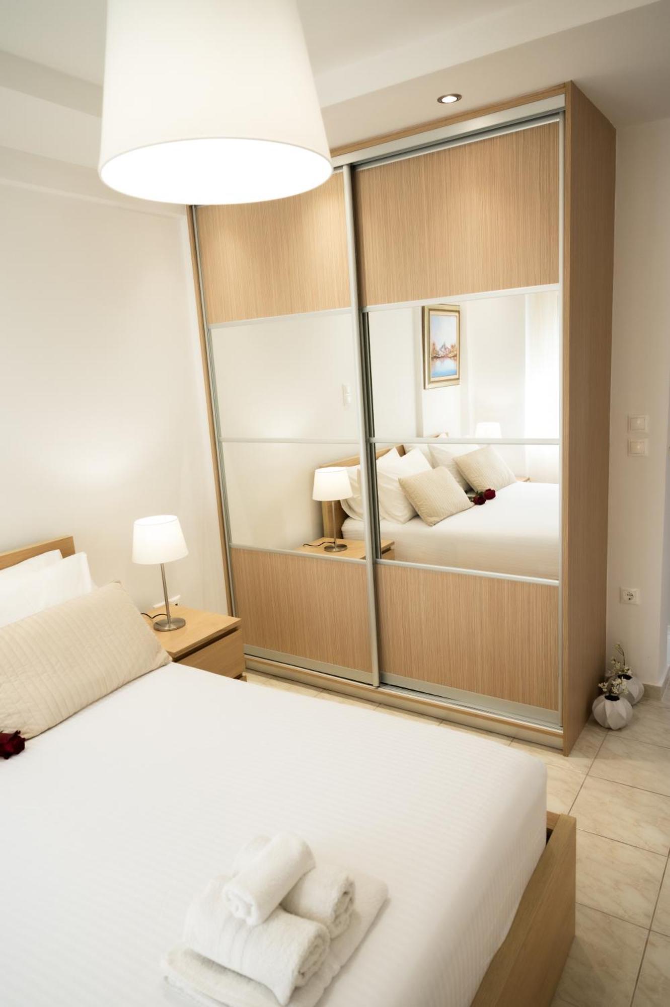 Keratea Luxury Villa -Athens Airport Esterno foto